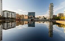 Irish technology exports surge 141% despite overall trade decline