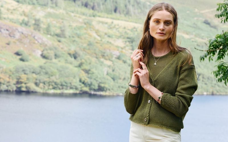 Connemara Marble launches Black Friday early with up to 50% off Irish gifts