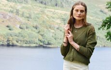 Connemara Marble launches Black Friday early with up to 50% off Irish gifts
