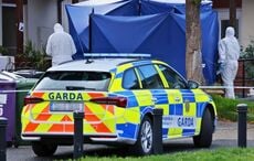 "You always said this world was no good without your two babies" - Tributes pour in after Dublin couple dies