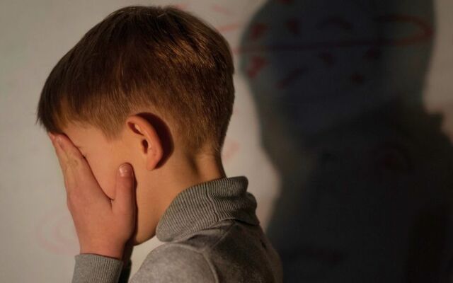 People who experienced historical child sexual abuse related to a school in Ireland, and others with relevant information, are invited to share initial information.