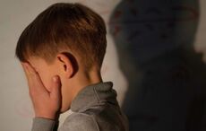 Survivors of sexual abuse in Irish schools encouraged to take Commission of Investigation's survey