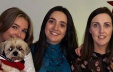 M9 crash sisters praise support "through one of the most difficult chapters of our lives"
