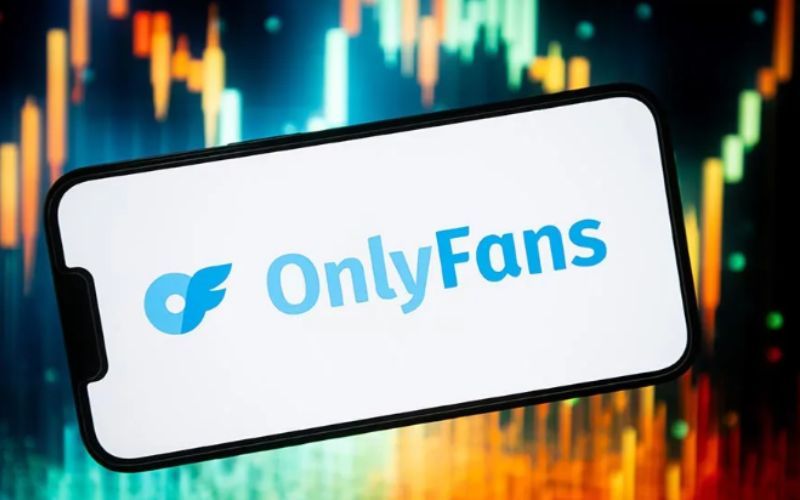 How Ireland has become big business for OnlyFans