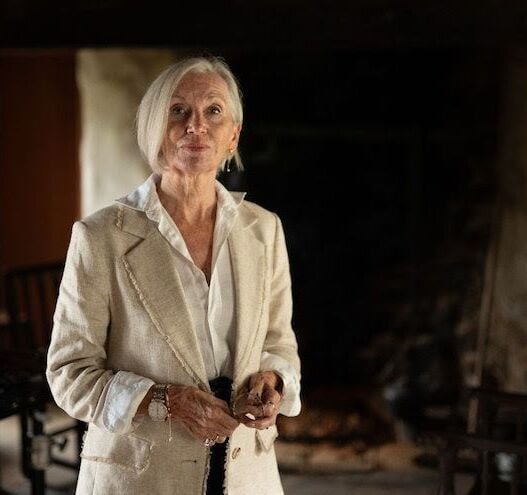 WATCH: Ireland's former state pathologist investigates the country's last witch trial