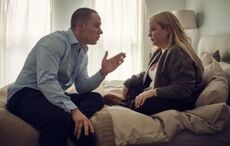 Nicola Coughlan explores toxic masculinity in gritty Florence Pugh-approved drama