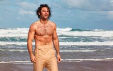 The Irish men we think deserve People's Sexiest Man Alive