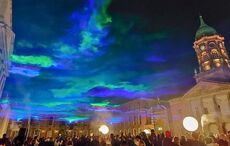 Dublin, if you dare: A Halloween guide to the best spooky experiences in Ireland's capital