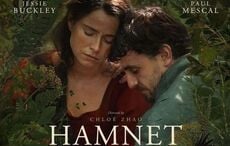 Jessie Buckley film "Hamnet" sparks vital conversations on child loss across Ireland