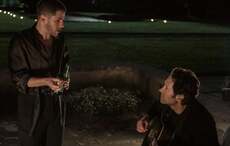 Screen Ireland productions contribute €544m to Irish economy