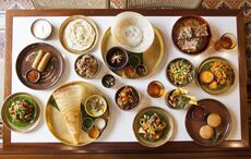 Five Irish restaurants receive Bib Gourmands from the Michelin Guide