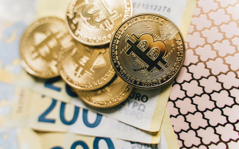 Ireland enters a new era of digital finance as market maturity beckons