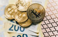 Ireland enters a new era of digital finance as market maturity beckons