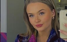 Irish language TikToker's book published in the US finally gets it's Ireland launch