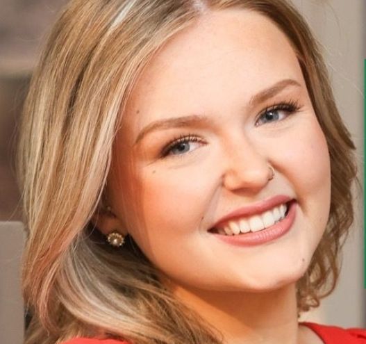 Irish language TikToker's book published in the US gets Irish release date