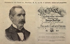 irishcentral.com - IrishCentral Staff - First Irish-language newspaper An Gaodhal now available online