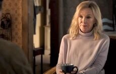 Catherine O’Hara’s cause of death revealed