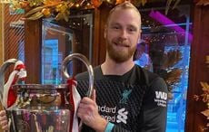 Irish man detained by ICE appeals for Irish leader's help