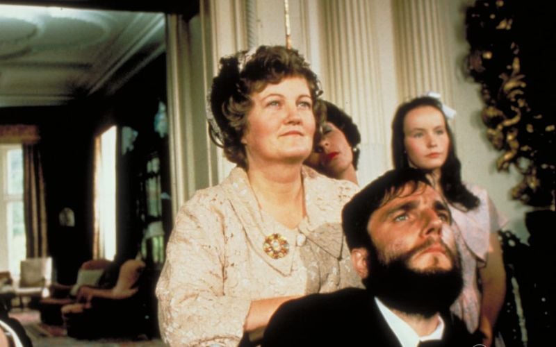 Iconic Irish actress to be given Freedom of Dublin