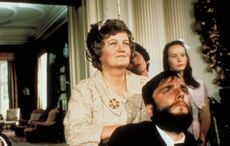 Iconic Irish actress to be given Freedom of Dublin