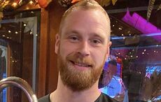 Kilkenny man in ICE detention had Irish arrest warrant issued after he arrived in US