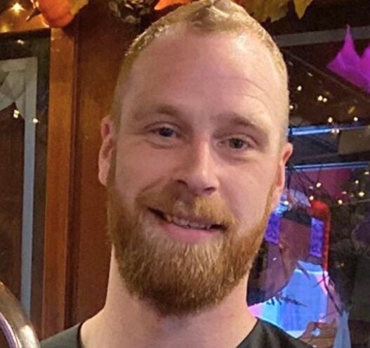 Kilkenny man in ICE detention had Irish arrest warrant issued after he arrived in US