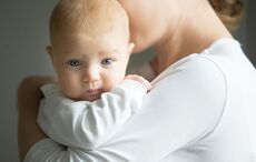 The ancient Irish baby girl name so rare it doesn’t make the charts