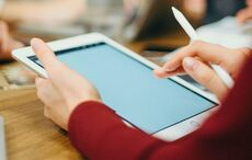 The Importance of Mobile Solutions in Field Operations  