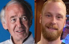 "Appalling" - US Senator calls for immediate release of Kilkenny man in ICE detention