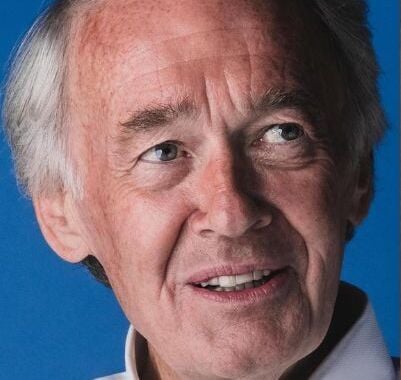 "Appalling" - US Senator calls for immediate release of Kilkenny man in ICE detention