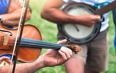 Ireland announces new scheme providing basic income for artists