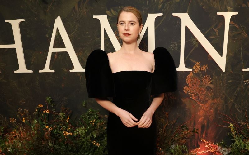 All the famous faces confirmed to be in attendance at the Irish Film and Television Awards