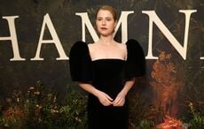 All the famous faces confirmed to be in attendance at the Irish Film and Television Awards