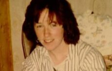 Police launch new search for women who went missing in 90s