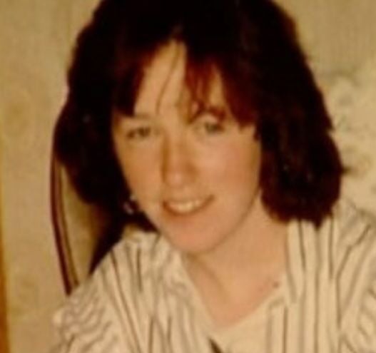 Police launch new search for women who went missing in 90s