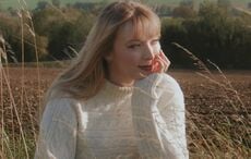 Gaeilgeoir Swift: How an Irish artist went viral by making biggest songs in the world As Gaeilge