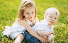 Alternative spellings for 23 Irish names we know and love