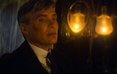 WATCH: Cillian Murphy and Barry Keoghan star in first "Peaky Blinders" film trailer