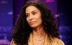 Ireland needs "thorough" Epstein investigation, survivor says