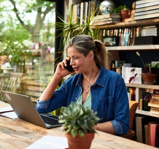 New study reveals Ireland's best places for work-life balance