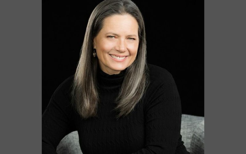 Phoenix Irish Cultural Center and McClelland Library hires new Executive Director