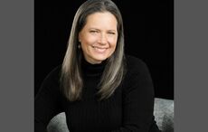 Phoenix Irish Cultural Center and McClelland Library hires new Executive Director