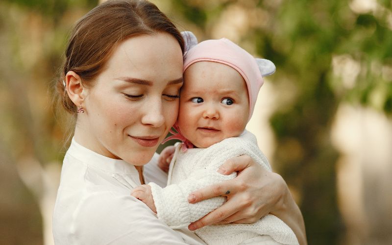 Woman urges people to stop using well-known Irish name with unfortunate meaning