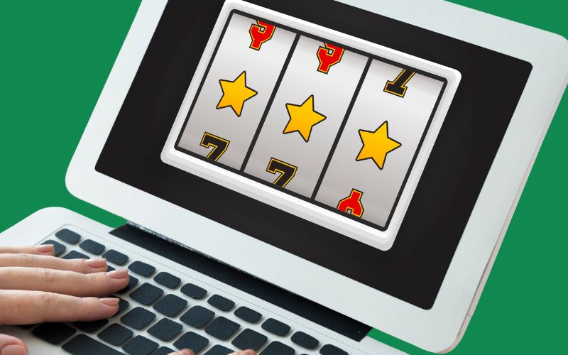 How B2B Online Casino Platforms Support Modern Digital Businesses