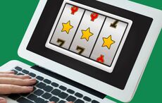 How B2B Online Casino Platforms Support Modern Digital Businesses