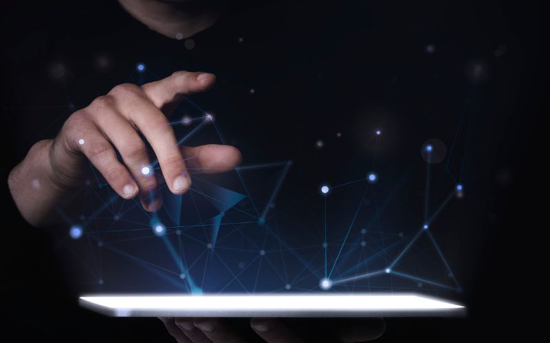 How B2B Online Casino Platforms Support Modern Digital Businesses