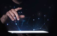 How B2B Online Casino Platforms Support Modern Digital Businesses