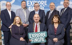irishcentral.com - IrishCentral Staff - Fingal County Council launches new Explore Fingal destination tourism brand