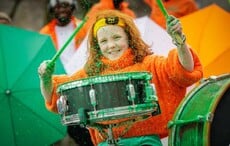 St Patrick’s Festival Kilkenny launches 2026 programme