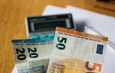 Ireland’s personal riches revealed